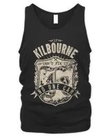 Men's Tank Top Men's Tank Top