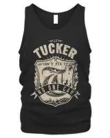 Men's Tank Top Men's Tank Top