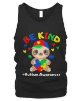 Men's Tank Top Men's Tank Top