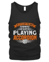 Men's Tank Top Men's Tank Top