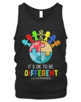 Men's Tank Top Men's Tank Top