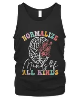 Men's Tank Top Men's Tank Top