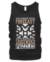 Men's Tank Top Men's Tank Top