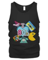 Men's Tank Top Men's Tank Top