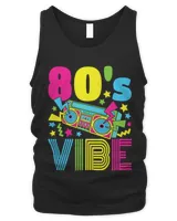 Men's Tank Top Men's Tank Top
