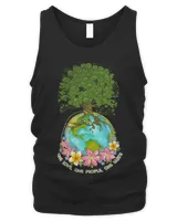 Men's Tank Top Men's Tank Top
