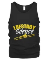 Men's Tank Top Men's Tank Top
