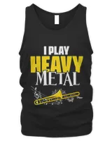 Men's Tank Top Men's Tank Top