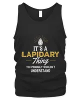 Men's Tank Top Men's Tank Top
