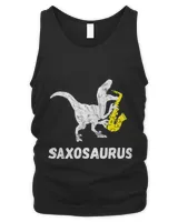Men's Tank Top Men's Tank Top