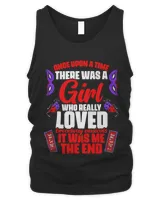 Men's Tank Top Men's Tank Top