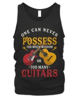 Men's Tank Top Men's Tank Top