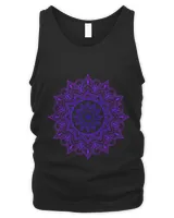 Men's Tank Top Men's Tank Top