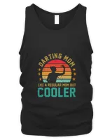 Men's Tank Top Men's Tank Top