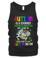 Men's Tank Top Men's Tank Top