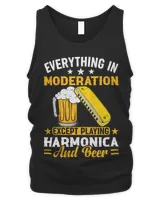 Men's Tank Top Men's Tank Top