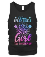 Men's Tank Top Men's Tank Top