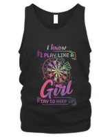 Men's Tank Top Men's Tank Top