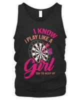 Men's Tank Top Men's Tank Top