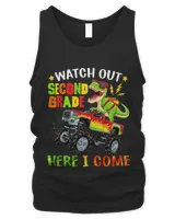 Men's Tank Top Men's Tank Top