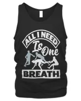 Men's Tank Top Men's Tank Top