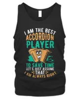 Men's Tank Top Men's Tank Top