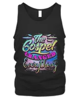 Men's Tank Top Men's Tank Top