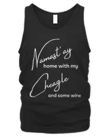 Men's Tank Top Men's Tank Top