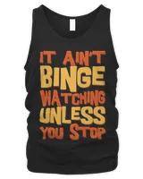 Men's Tank Top Men's Tank Top