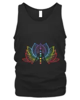 Men's Tank Top Men's Tank Top