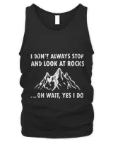 Men's Tank Top Men's Tank Top