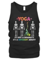 Men's Tank Top Men's Tank Top