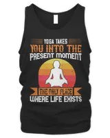 Men's Tank Top Men's Tank Top