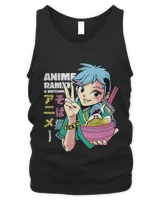 Men's Tank Top Men's Tank Top