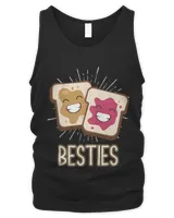 Men's Tank Top Men's Tank Top