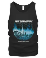 Men's Tank Top Men's Tank Top