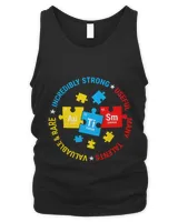 Men's Tank Top Men's Tank Top