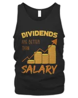 Men's Tank Top Men's Tank Top