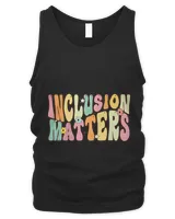 Men's Tank Top Men's Tank Top
