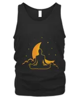 Men's Tank Top Men's Tank Top