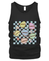 Men's Tank Top Men's Tank Top