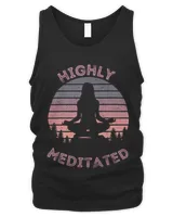 Men's Tank Top Men's Tank Top