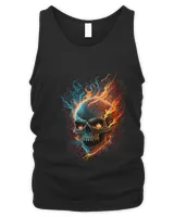 Men's Tank Top Men's Tank Top