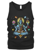 Men's Tank Top Men's Tank Top