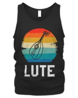 Men's Tank Top Men's Tank Top