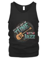 Men's Tank Top Men's Tank Top