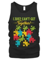 Men's Tank Top Men's Tank Top