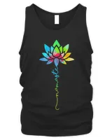 Men's Tank Top Men's Tank Top