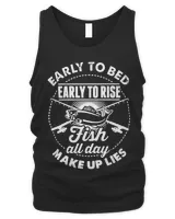 Men's Tank Top Men's Tank Top