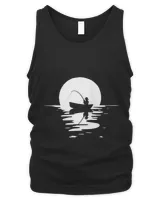 Men's Tank Top Men's Tank Top